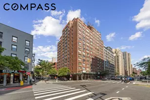 245 E 24th St, New York City, NY 10010 - Photo 11