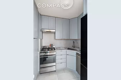 245 E 24th Street #12F, New York City, NY 10010 - Photo 5