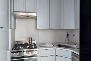 245 E 24th St, New York City, NY 10010 - Photo 5