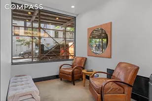 245 E 24th St, New York City, NY 10010 - Photo 9