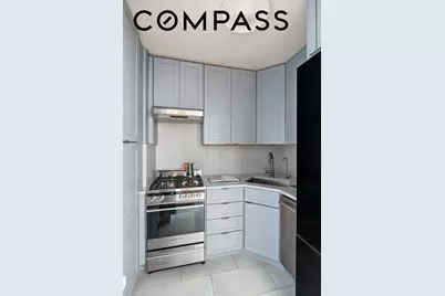 245 E 24th Street #12F, New York City, NY 10010 - Photo 5