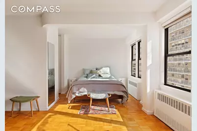 245 E 24th Street #12F, New York City, NY 10010 - Photo 3