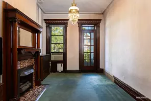 455 58th St, New York City, NY 11220 - Photo 9