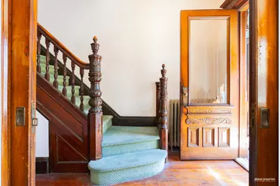 455 58th Street, New York City, NY 11220 - Photo 7