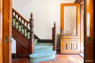 455 58th St, New York City, NY 11220 - Photo 7