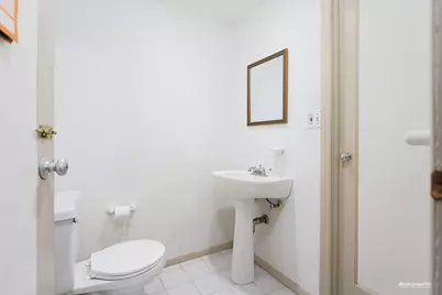 455 58th Street, New York City, NY 11220 - Photo 21