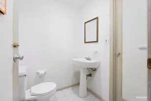 455 58th St, New York City, NY 11220 - Photo 21