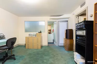 455 58th Street, New York City, NY 11220 - Photo 19