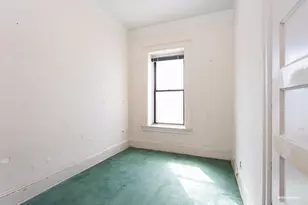 455 58th St, New York City, NY 11220 - Photo 15