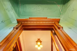 455 58th St, New York City, NY 11220 - Photo 25