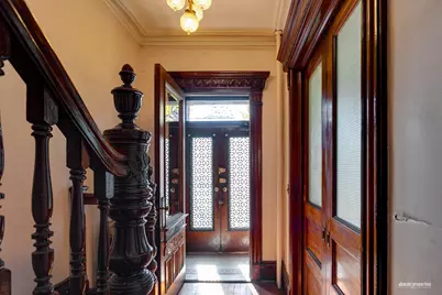 455 58th Street, New York City, NY 11220 - Photo 5