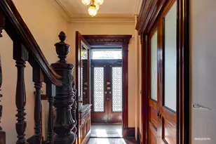 455 58th St, New York City, NY 11220 - Photo 5