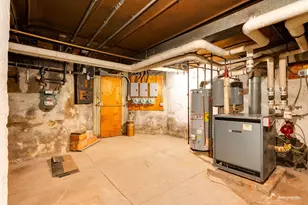 455 58th St, New York City, NY 11220 - Photo 23