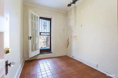 455 58th Street, New York City, NY 11220 - Photo 17