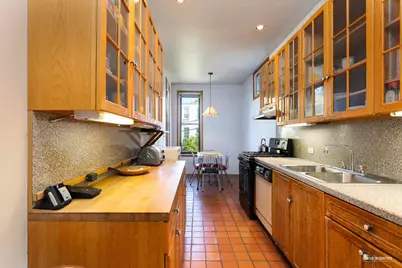 455 58th Street, New York City, NY 11220 - Photo 3