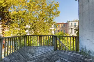 455 58th St, New York City, NY 11220 - Photo 11