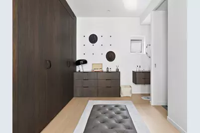 128 E 38th Street #1, New York City, NY 10016 - Photo 17