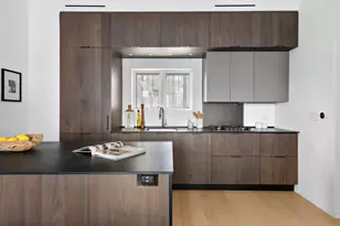 128 E 38th St, New York City, NY 10016 - Photo 5