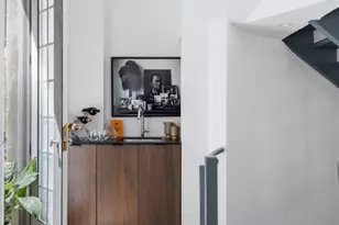 128 E 38th St, New York, NY 10016 - Photo 11