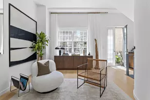 128 E 38th St, New York City, NY 10016 - Photo 9
