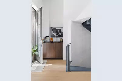 128 E 38th Street #1, New York City, NY 10016 - Photo 11