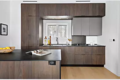 128 E 38th Street #1, New York City, NY 10016 - Photo 5
