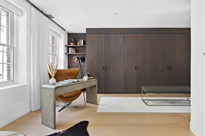 128 E 38th Street #1, New York City, NY 10016 - Photo 15