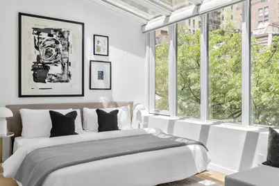 128 E 38th Street #1, New York City, NY 10016 - Photo 19
