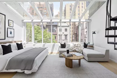 128 E 38th Street #1, New York, NY 10016 - Photo 1