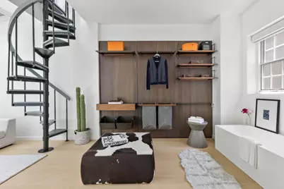 128 E 38th Street #1, New York City, NY 10016 - Photo 21