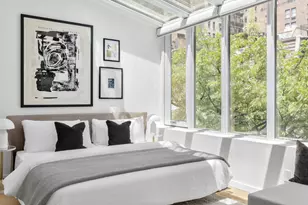 128 E 38th St, New York City, NY 10016 - Photo 19