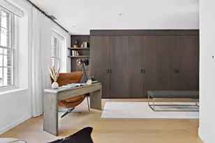 128 E 38th St, New York City, NY 10016 - Photo 15