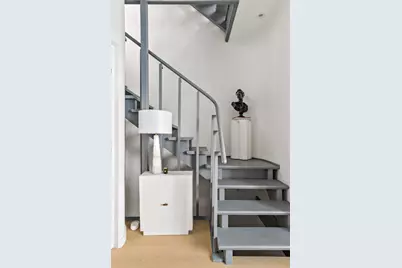 128 E 38th Street #1, New York, NY 10016 - Photo 7