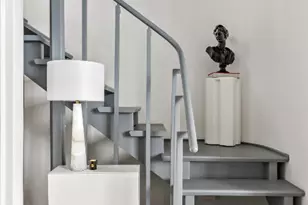 128 E 38th St, New York, NY 10016 - Photo 7