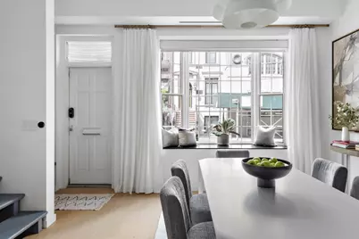 128 E 38th Street #1, New York City, NY 10016 - Photo 3