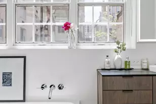 128 E 38th St, New York City, NY 10016 - Photo 23