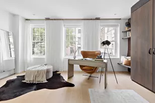 128 E 38th St, New York, NY 10016 - Photo 13