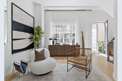 128 E 38th Street #1, New York, NY 10016 - Photo 9