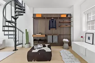 128 E 38th St, New York City, NY 10016 - Photo 21