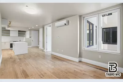 129 Russell Street #1D, New York City, NY 11222 - Photo 7