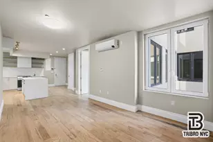 129 Russell St, New York City, NY 11222 - Photo 7