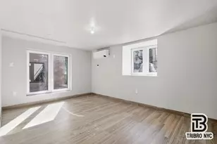 129 Russell St, New York City, NY 11222 - Photo 5