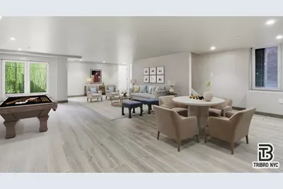 129 Russell Street #1D, New York City, NY 11222 - Photo 3