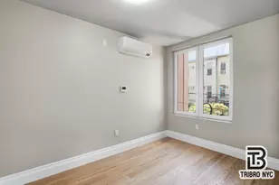 129 Russell St, New York City, NY 11222 - Photo 9