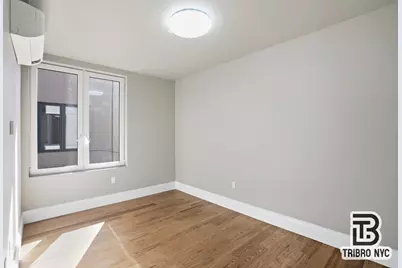 129 Russell Street #1D, New York City, NY 11222 - Photo 11