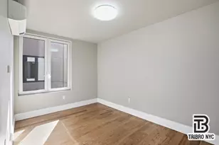 129 Russell St, New York City, NY 11222 - Photo 11