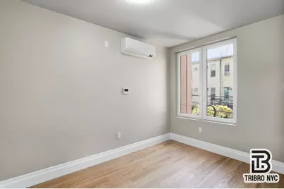 129 Russell Street #1D, New York City, NY 11222 - Photo 9