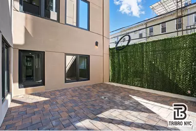 129 Russell Street #1D, New York City, NY 11222 - Photo 13