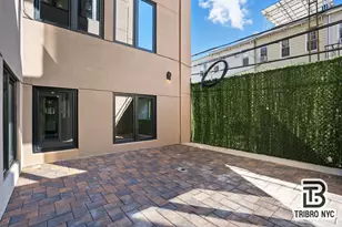 129 Russell St, New York City, NY 11222 - Photo 13