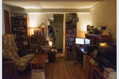 25 Tudor City Place #621, New York City, NY 10017 - Photo 5